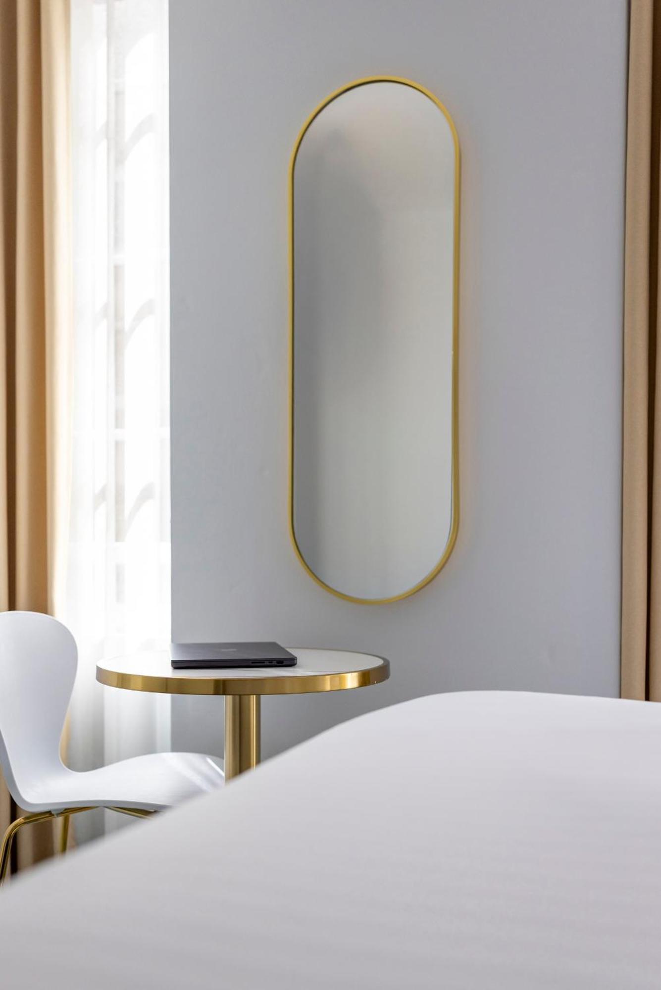Hotel Le Nautilus 2*
