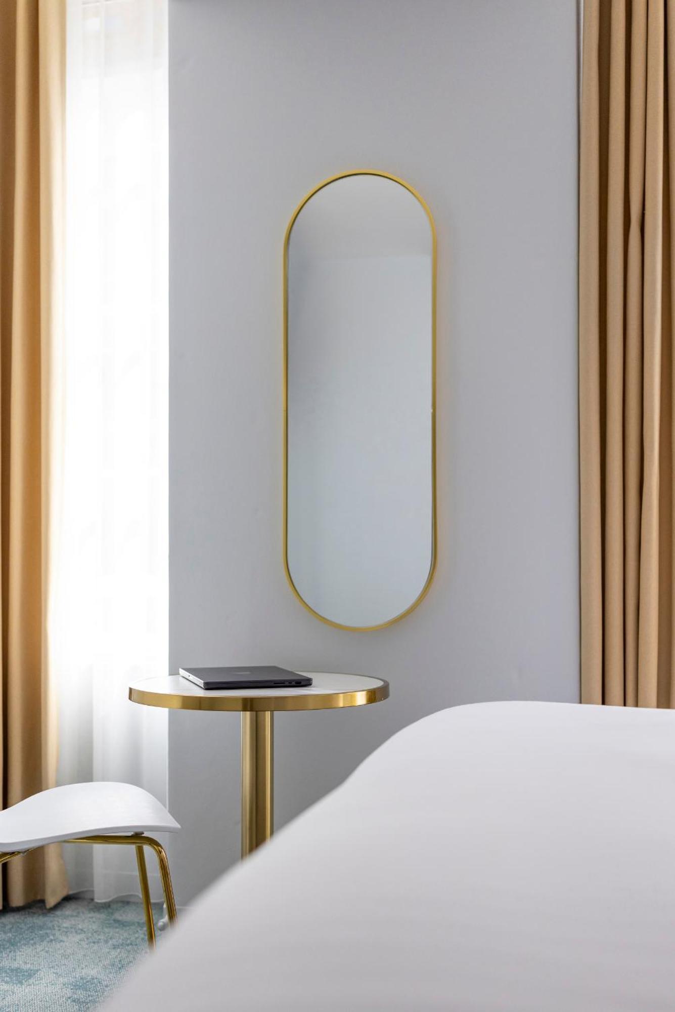 Hotel Le Nautilus 2*